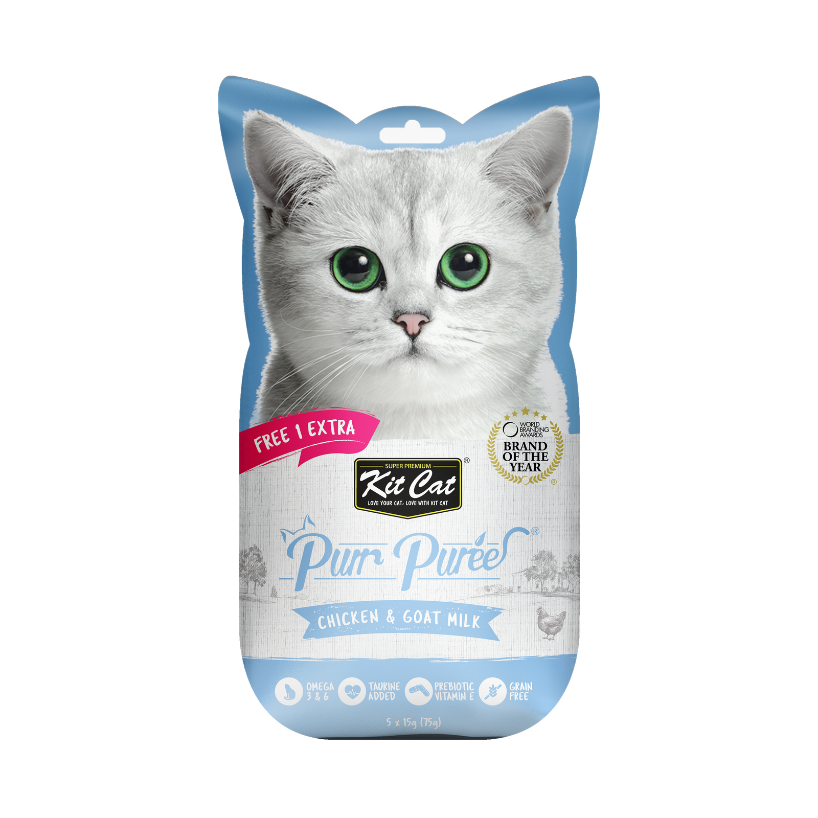 PURR PUREE PACKET FRONT_CHICKEN & GOAT MILK.png